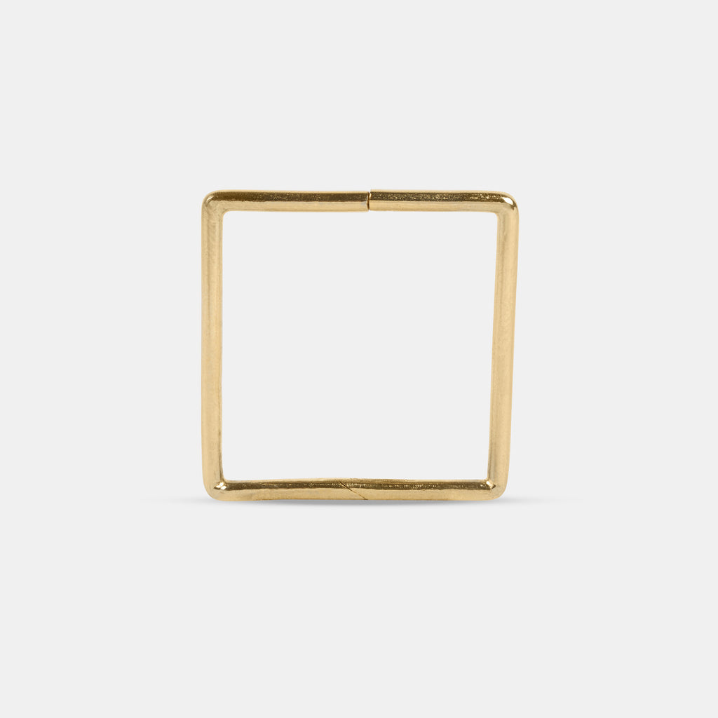 Mettā Bold Forms