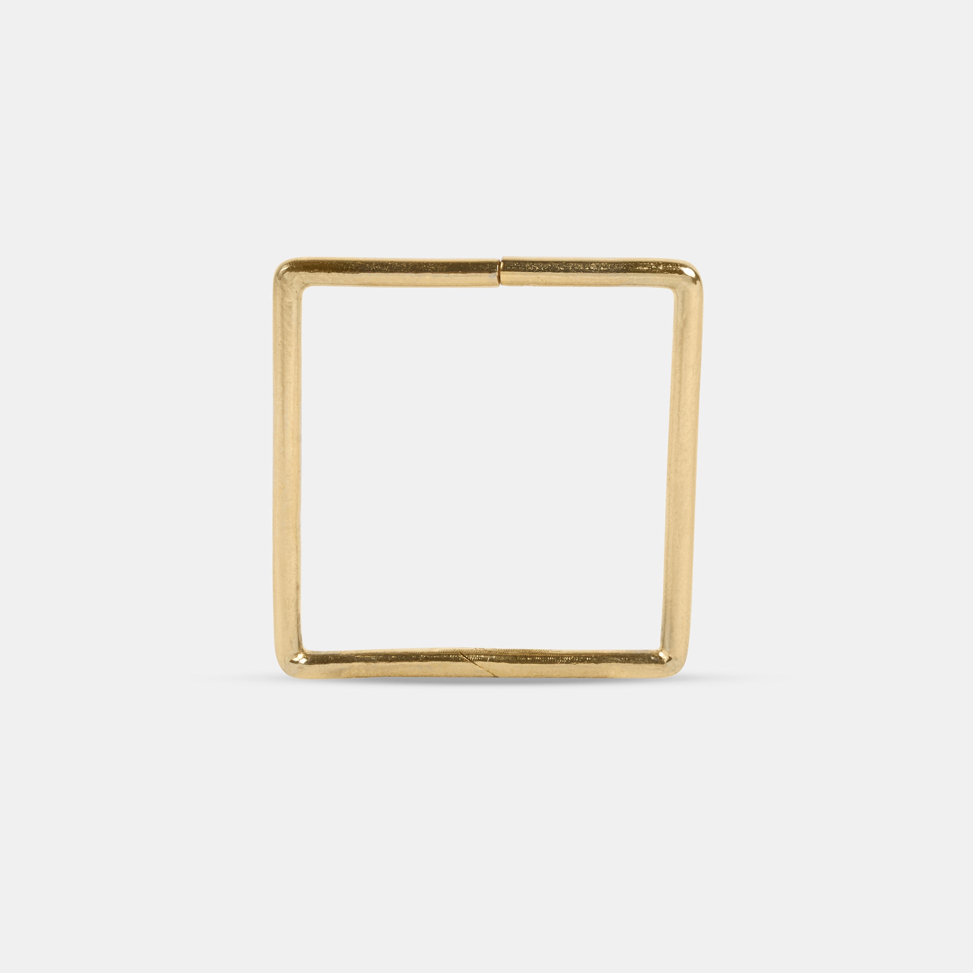 Mettā Bold Forms