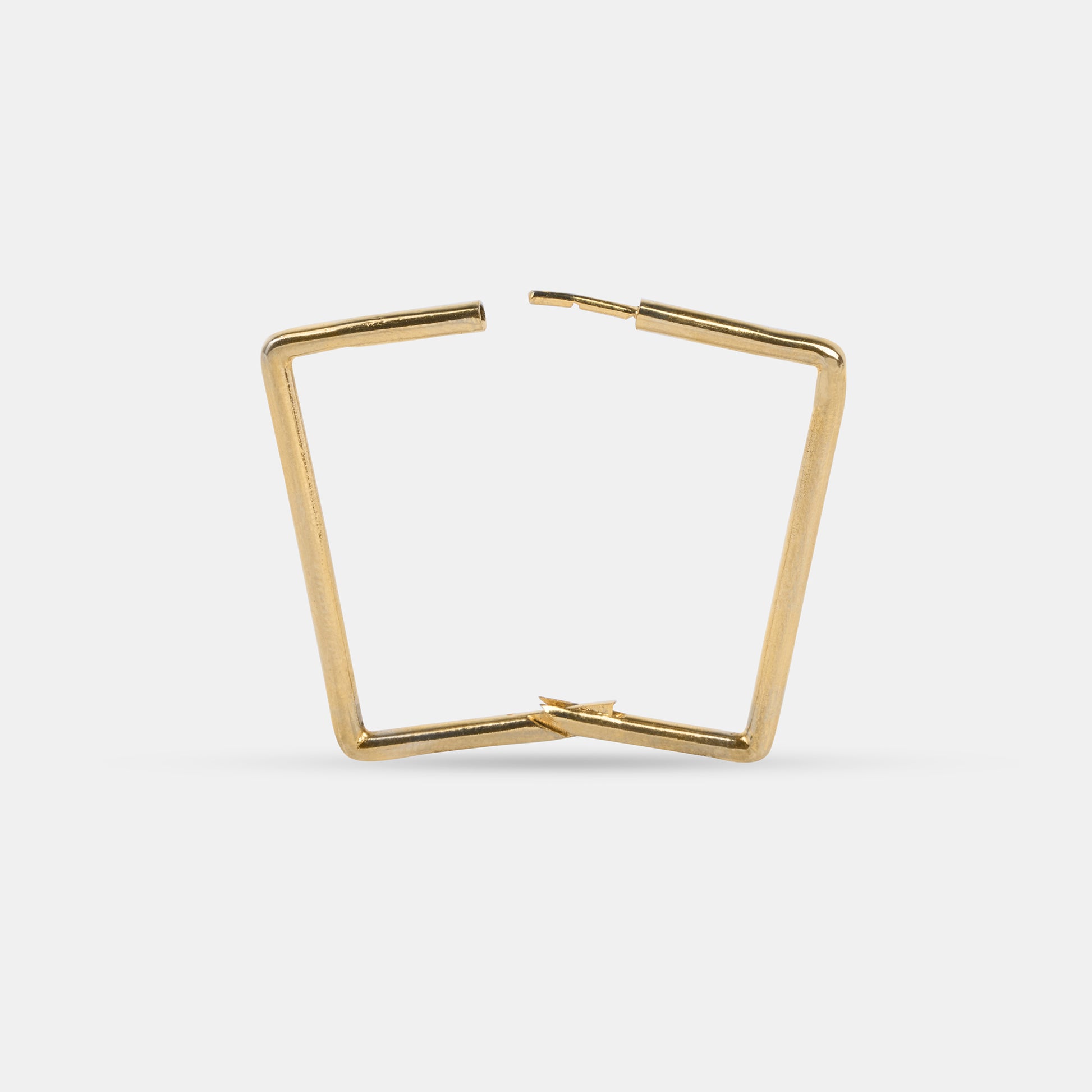 Mettā Bold Forms
