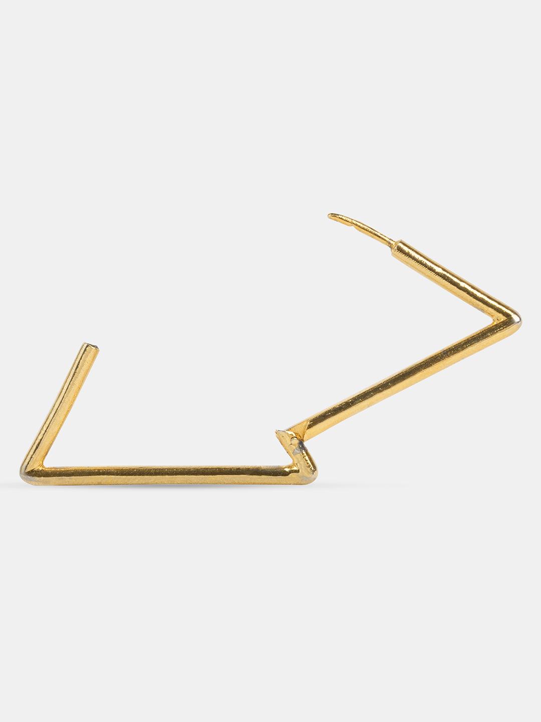Mettā Bold Forms