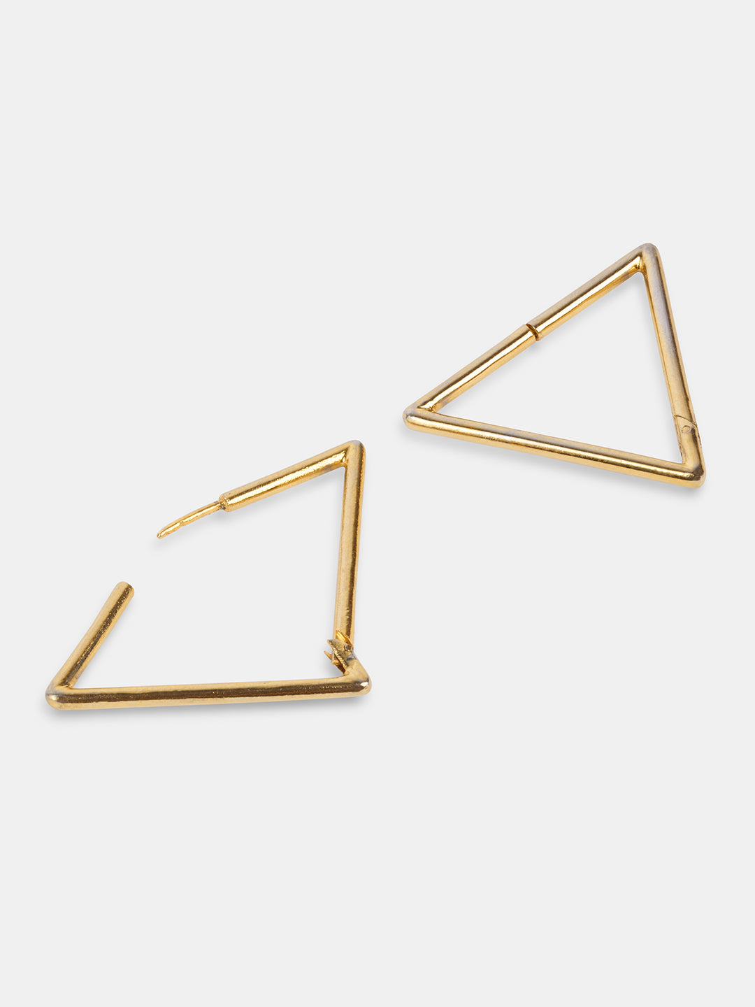 Mettā Bold Forms