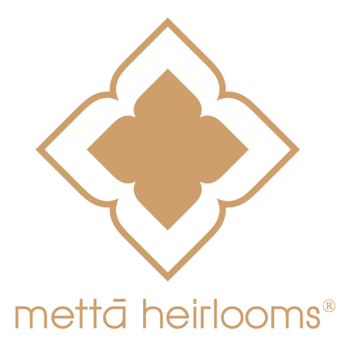Metta Heirlooms