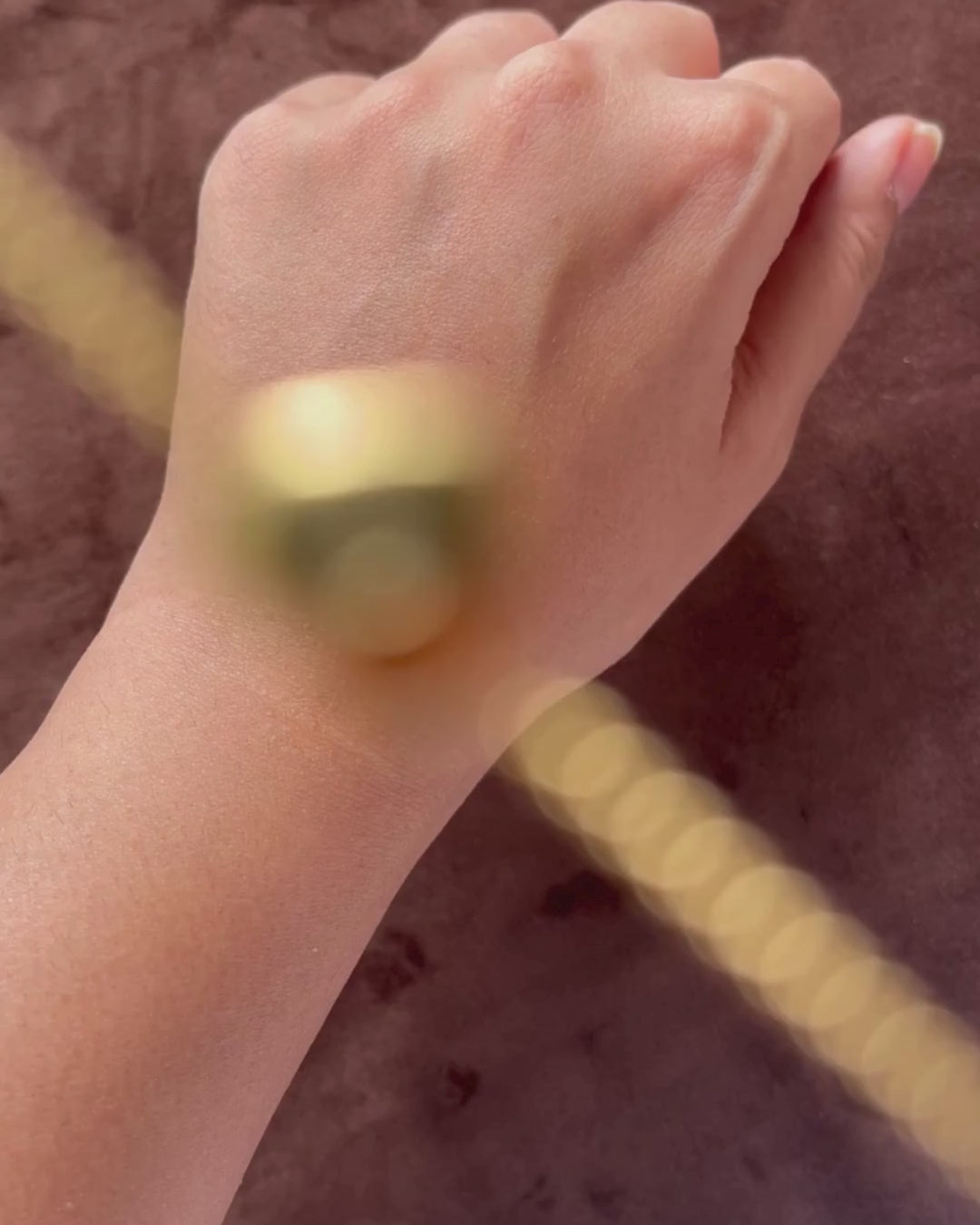 Mettā Heart Bracelet